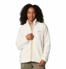 Columbia Women's West Bend™ Full Zip II Fleece Jacket  
