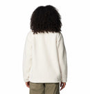 Columbia Women's West Bend™ Full Zip II Fleece Jacket  