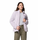 Columbia Women's West Bend™ Full Zip II Fleece Jacket  