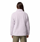 Columbia Women's West Bend™ Full Zip II Fleece Jacket  