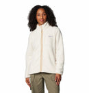 Columbia Women's West Bend™ Full Zip II Fleece Jacket  