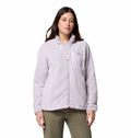 Women's West Bend Full Zip II Fleece Jacket