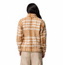 Columbia Women's West Bend™ II Sherpa Half Zip Fleece  