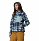 Columbia Women's West Bend™ II Sherpa Half Zip Fleece  