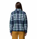 Columbia Women's West Bend™ II Sherpa Half Zip Fleece  