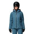 Women's Bird Mountain™ II Insulated Down Ski Jacket