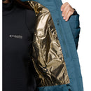 Women's Bird Mountain™ II Insulated Down Ski Jacket