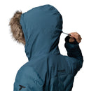 Women's Bird Mountain™ II Insulated Down Ski Jacket