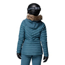 Women's Bird Mountain™ II Insulated Down Ski Jacket