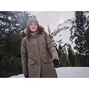 Women's Helvetia II Sherpa Glove