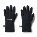 Women's Helvetia™ II Sherpa Glove