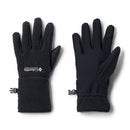 Women's Helvetia™ II Sherpa Glove