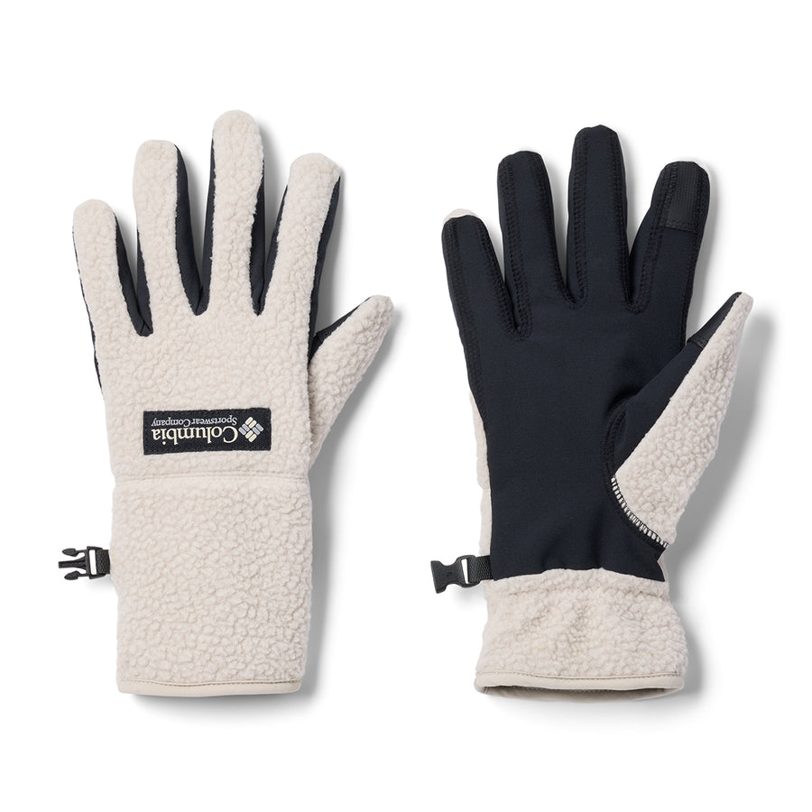 Women's Helvetia II Sherpa Glove