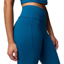 Women's Loneridge Hiking Leggings