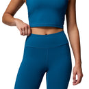 Women's Loneridge Hiking Leggings