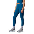 Women's Loneridge Hiking Leggings