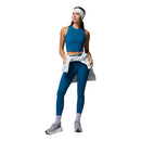 Women's Loneridge Hiking Leggings