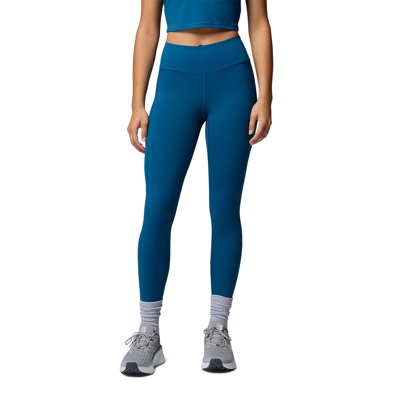 Women's Loneridge Hiking Leggings