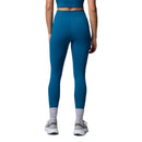Women's Loneridge Hiking Leggings