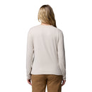 Women's Parsons Point LS Graphic Tee