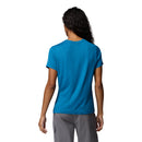 Women's Parsons Point Technical Graphic T-Shirt