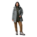 Women's Pulaski III Interchange Jacket