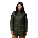 Women's Pulaski III Interchange Jacket