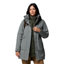 Women's Pulaski III Interchange Jacket