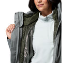 Women's Pulaski III Interchange Jacket