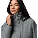 Women's Pulaski III Interchange Jacket