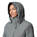 Women's Pulaski III Interchange Jacket
