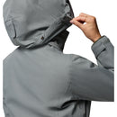 Women's Pulaski III Interchange Jacket