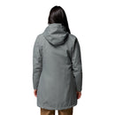 Women's Pulaski III Interchange Jacket