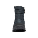 Women's Snowtrot Waterproof Winter Boot back view