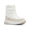 Women's Snowtrot Waterproof Winter Boot side view