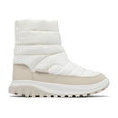 Women's Snowtrot Waterproof Winter Boot side view