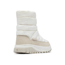 Women's Snowtrot Waterproof Winter Boot back view
