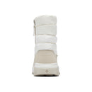 Women's Snowtrot Waterproof Winter Boot back view