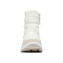 Women's Snowtrot Waterproof Winter Boot front view