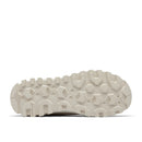 Women's Snowtrot Waterproof Winter Boot outsole details