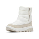 Women's Snowtrot Waterproof Winter Boot front view