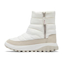 Women's Snowtrot Waterproof Winter Boot side view