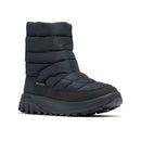 Women's Snowtrot Waterproof Winter Boot side view