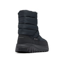 Women's Snowtrot Waterproof Winter Boot back view