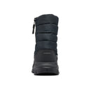 Women's Snowtrot Waterproof Winter Boot back view