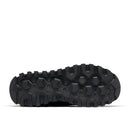 Women's Snowtrot Waterproof Winter Boot outsole details
