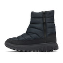 Women's Snowtrot Waterproof Winter Boot side view