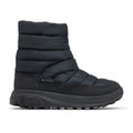 Women's Snowtrot Waterproof Winter Boot
