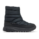 Women's Snowtrot Waterproof Winter Boot side view