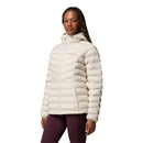 Women's Terwilliger Trail Heat Seal Jacket